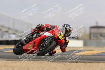 media/Apr-12-2025-Race Pace (Sat) [[9230add55f]]/Verified/6-Turn 16 Entry (1120am)/